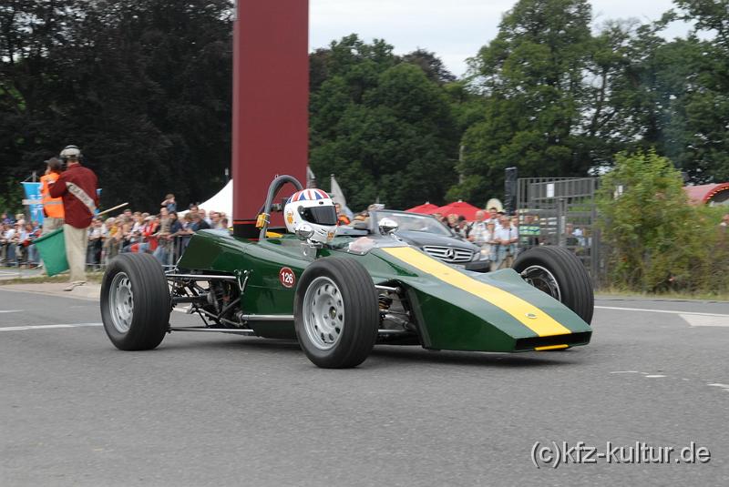 Classic Days 2010 6536.JPG